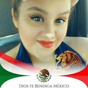 Meet your Posher, Rocio