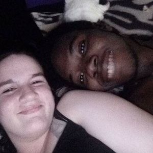 Meet your Posher, Brittanie