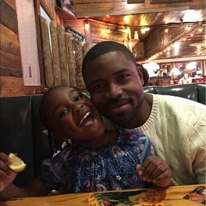 Meet your Posher, Leonard