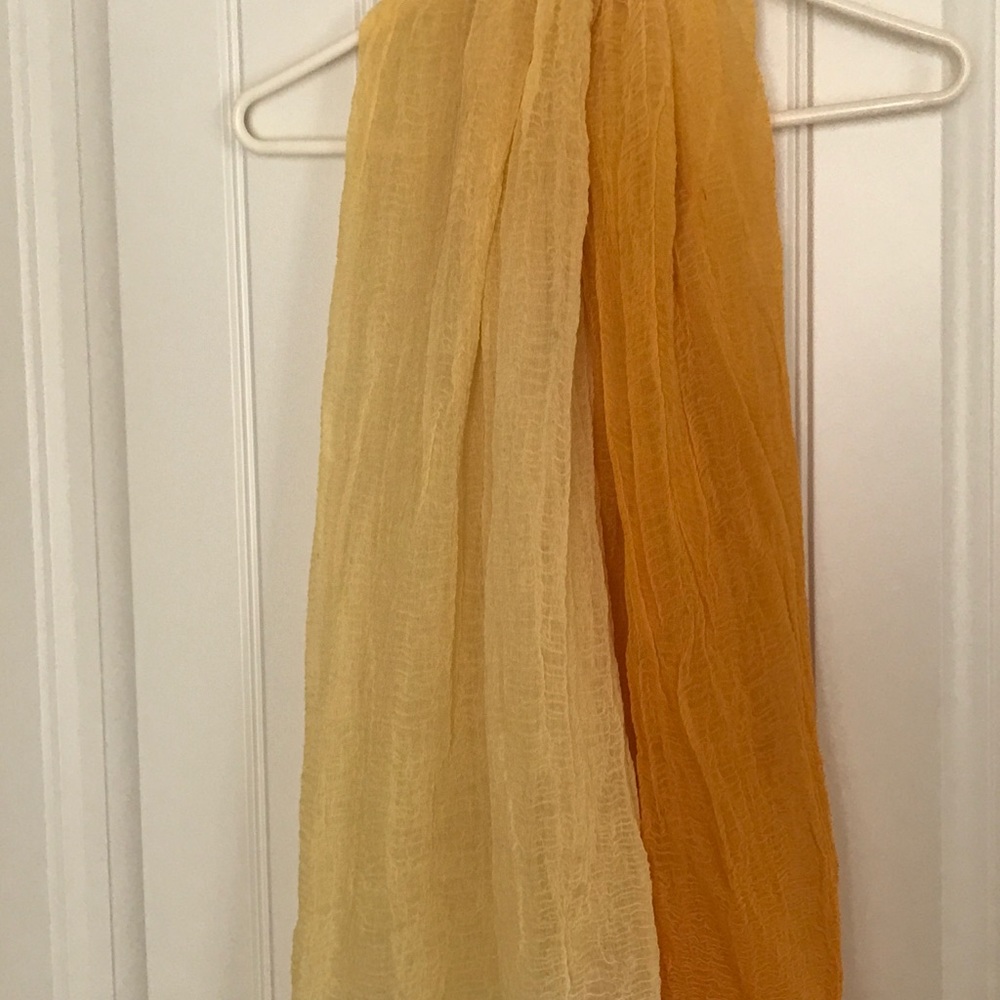 Scarf - Picture 2 of 2