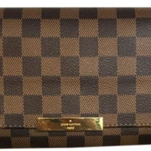 Lousi Vuitton Favorite PM