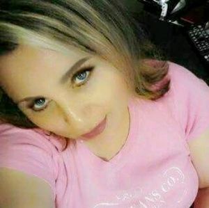 Meet your Posher, Martha