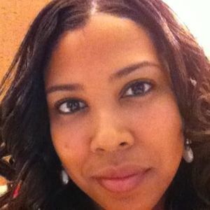 Meet your Posher, Ronda