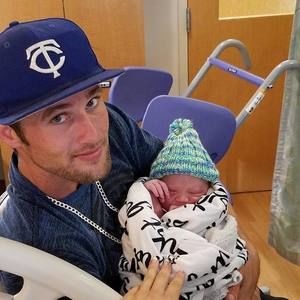 Meet your Posher, Jon