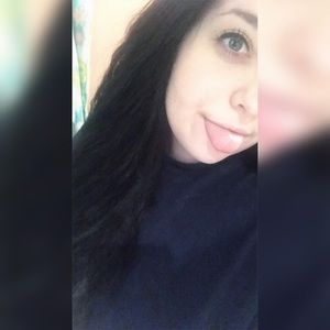 Meet your Posher, Stevie