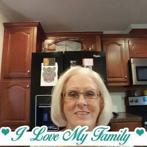 Meet your Posher, Sue