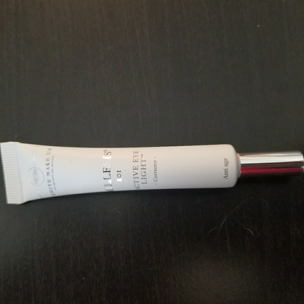 Emite Millesis Active Eye Corrector
