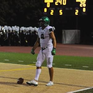 Meet your Posher, Dillon