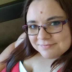 Meet your Posher, Karyn