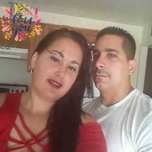 Meet your Posher, Alberto