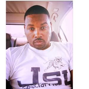 Meet your Posher, Kenton