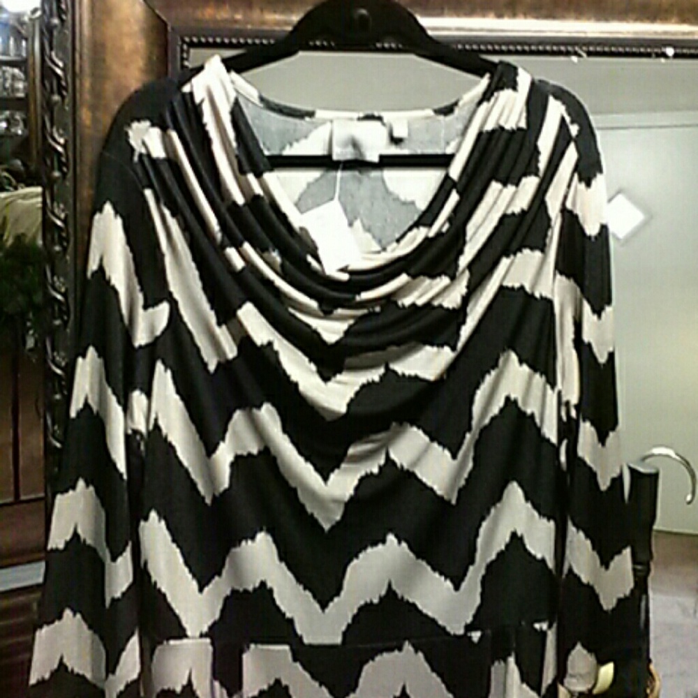 Evolution  dress - Picture 2 of 4