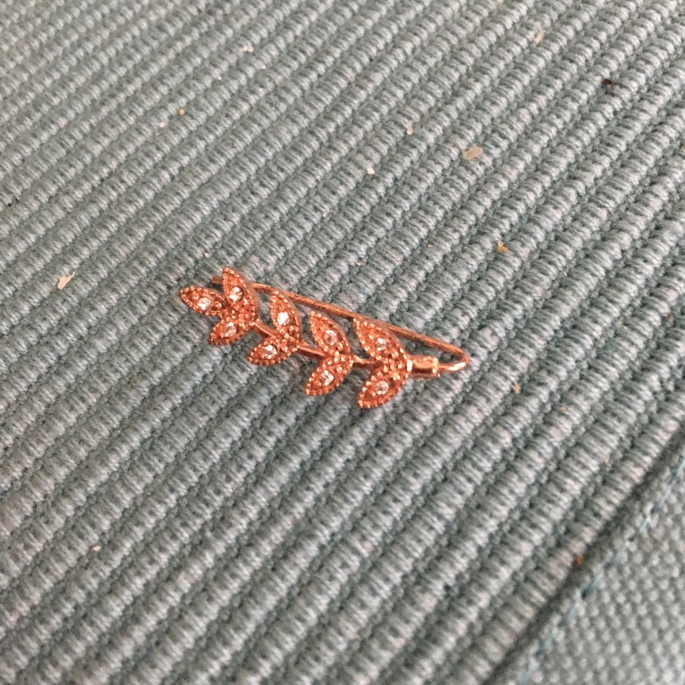 Earring