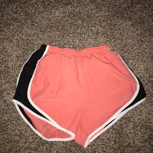 Nike Shorts size extra small