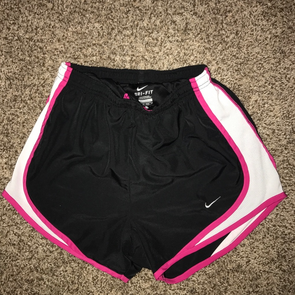 Nike Shorts extra small