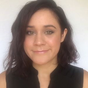 Meet your Posher, Kaila