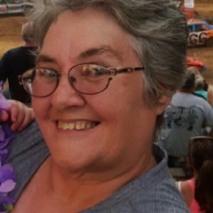 Meet your Posher, Sheila