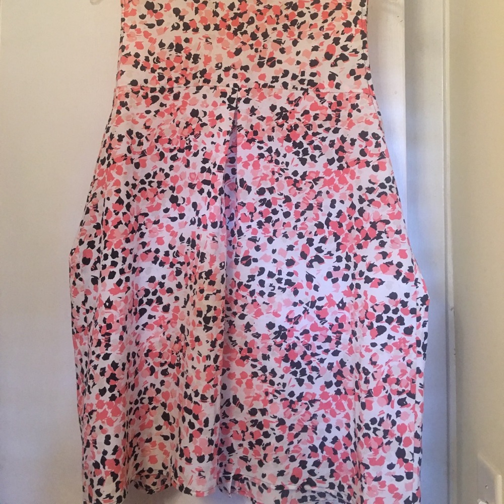Blouse - Picture 3 of 3