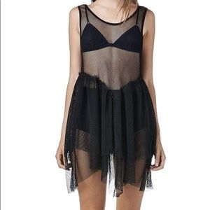UNIF Bait Dress