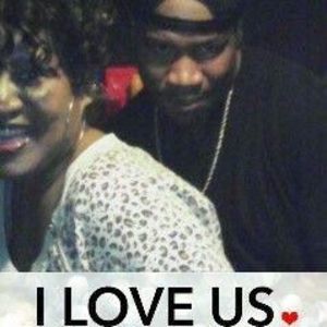 Meet your Posher, Benissa