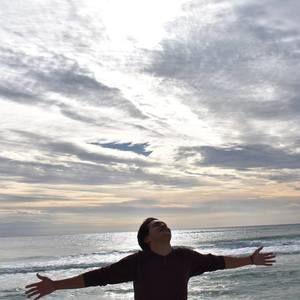 Meet your Posher, Mateo