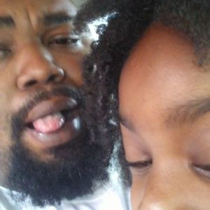 Meet your Posher, Damian