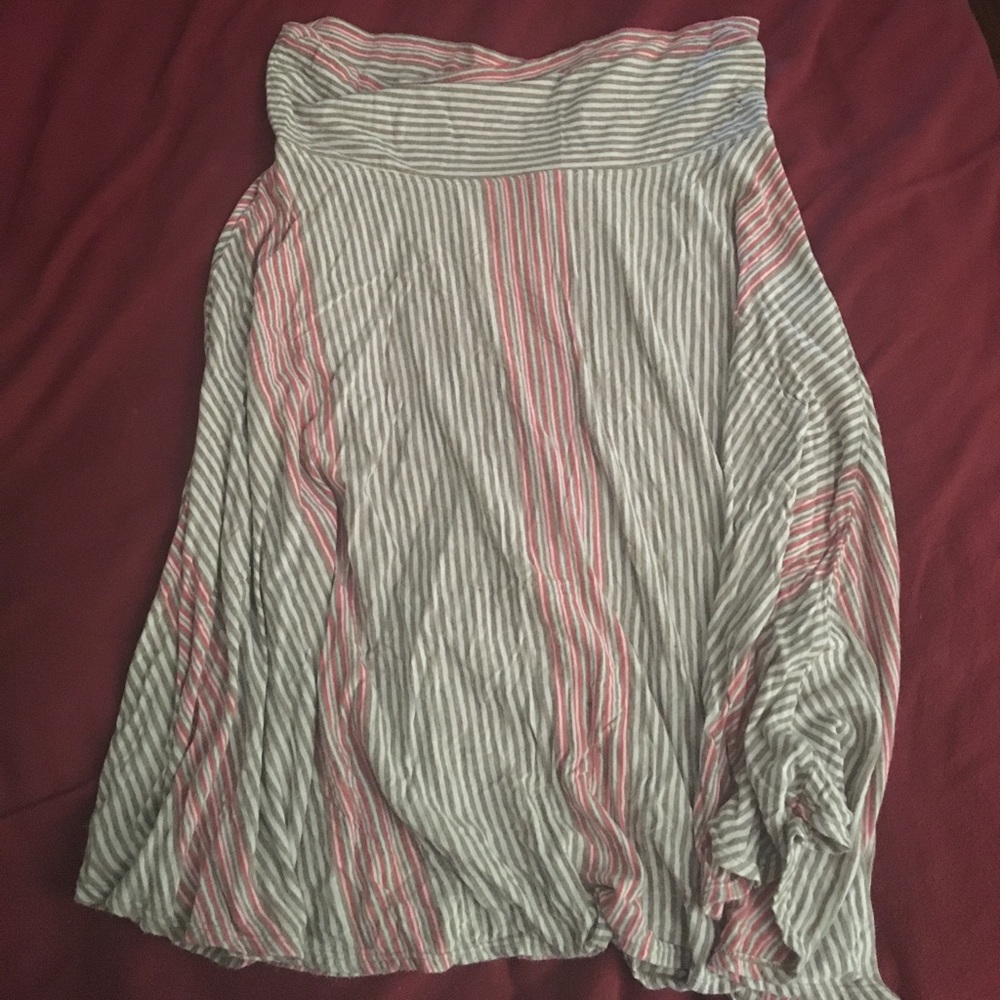 Studio M Skirt size M