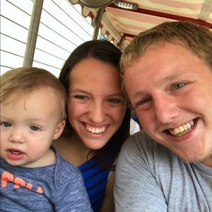Meet your Posher, Dajana
