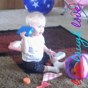 Meet your Posher, Diane