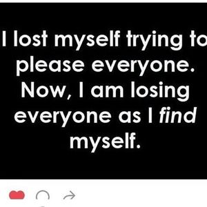 Meet your Posher, Linda