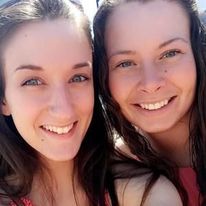 Meet your Posher, Nikki