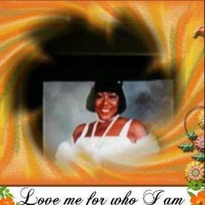 Meet your Posher, Shirley