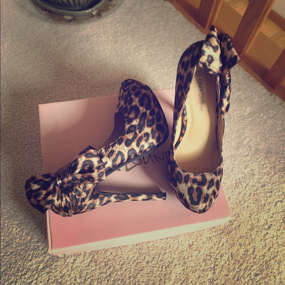 👠👠High heels 👠