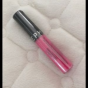 Sephora Collection Ultra Shine Lip Gloss