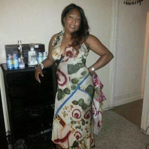 Meet your Posher, Alisha