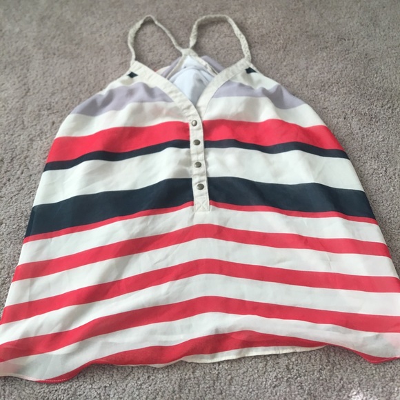 Tank - Picture 1 of 1