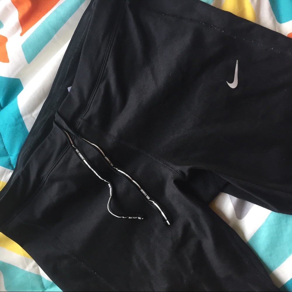 Nike leggings