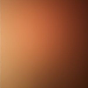 Meet your Posher, Tynetta