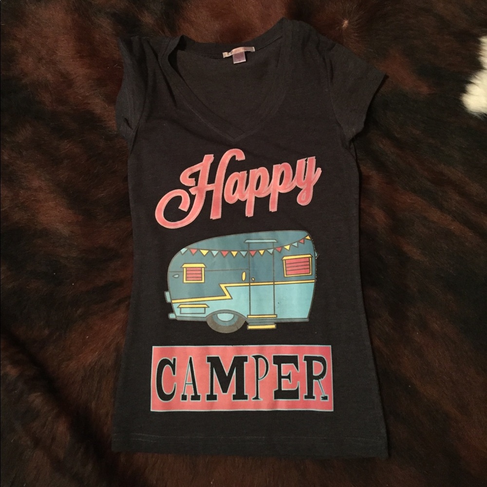 Boutique T-Shirt New Without tags