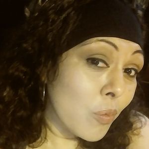 Meet your Posher, Concepcion