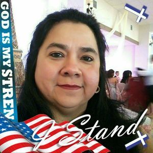 Meet your Posher, Luz