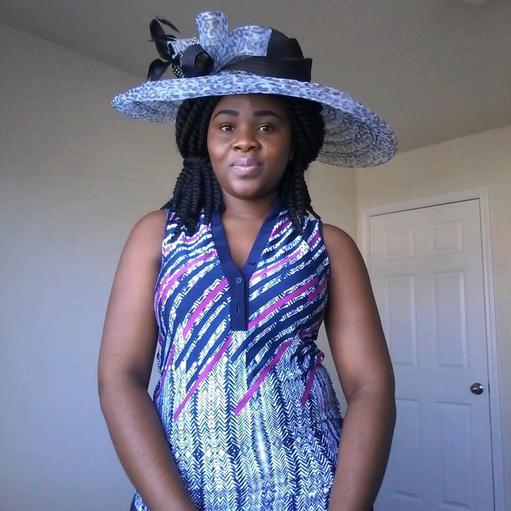 Meet your Posher, Yoh