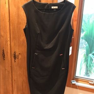 NWT Calvin Klein Dress