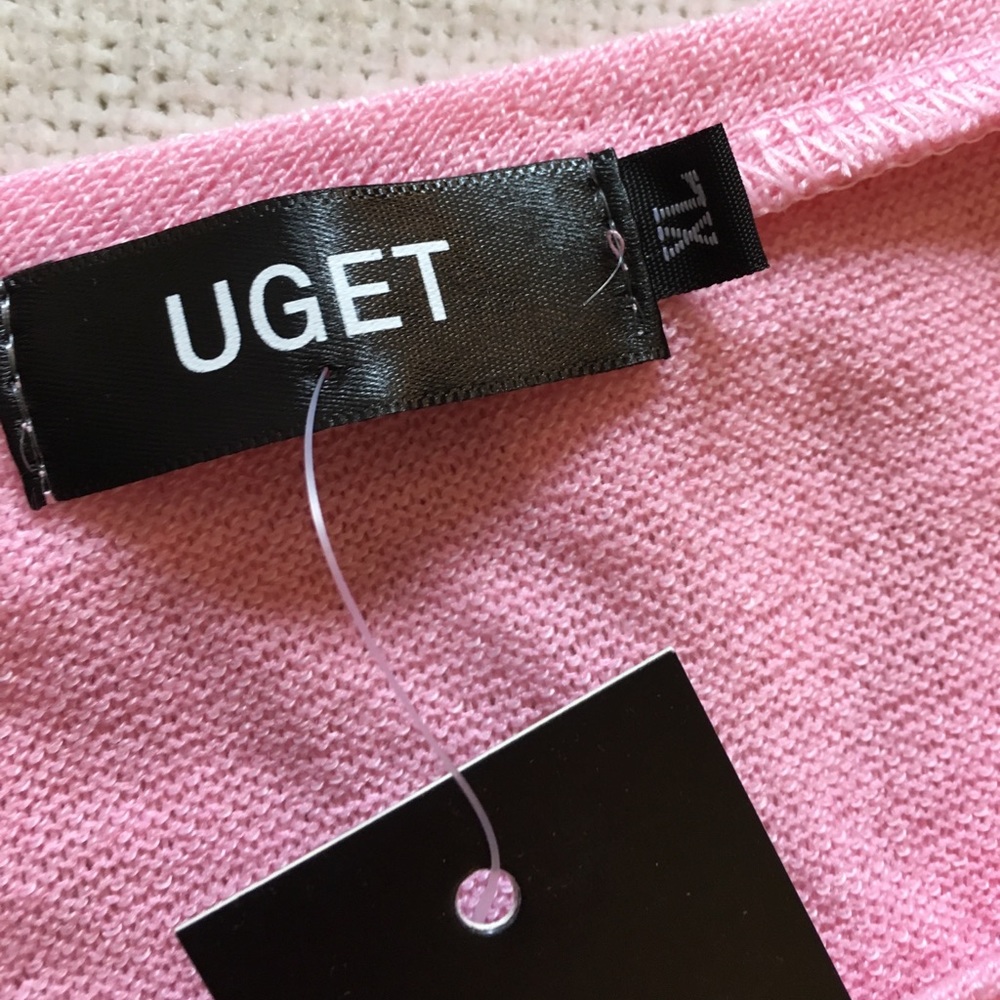 💗NWT top💗 - Picture 2 of 4