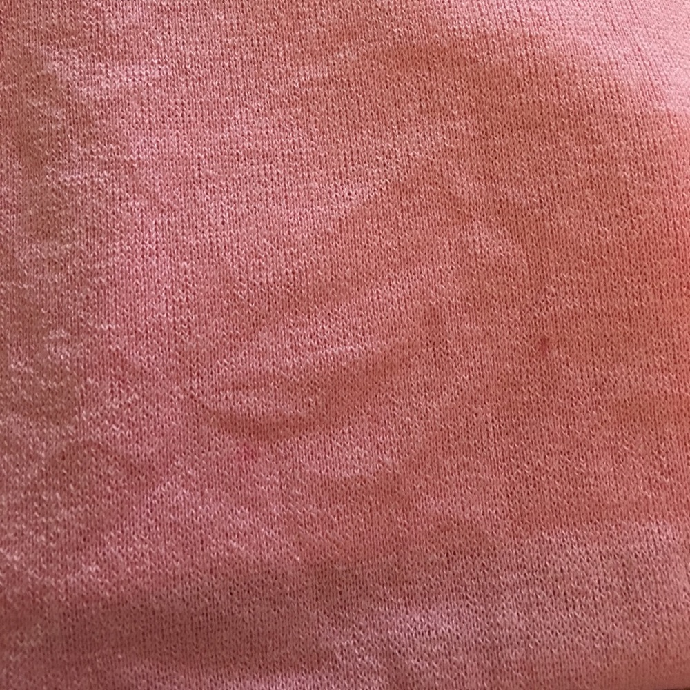 💗NWT top💗 - Picture 4 of 4