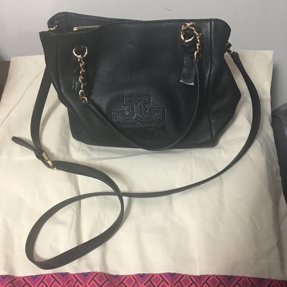 Tory burch harper