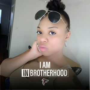 Meet your Posher, Ciara