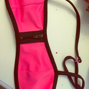 Skinny (name of brand)  Girls Bikini!