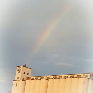 Meet your Posher, Marta