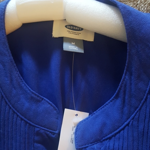 Dress - Picture 1 of 2